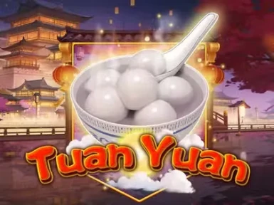 BigClash Casino screenshot