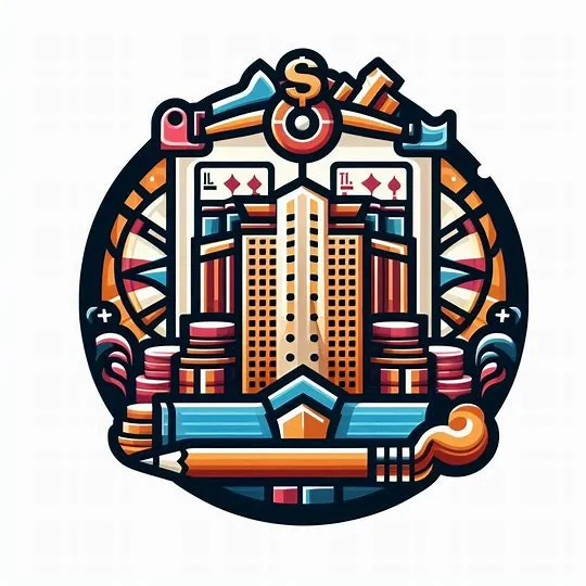 logo