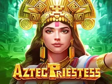 BigClash Casino screenshot